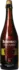 Rodenbach Evolved St Georges 75cl