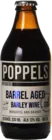 Poppels Barrel Aged Barley Wine Moscatel And Brandy 33 Barley Wine Bier kopen