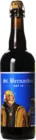 St. Bernardus Abt 12 75cl 75 Quadrupel Bier kopen
