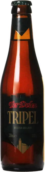 De Dool Ter Dolen Tripel 33 Tripel Bier kopen