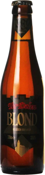 De Dool Ter Dolen Blond 33 Blond Bier kopen