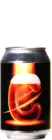 Bier Met De Letter C 33 Blond Bier kopen