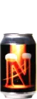 Bier Met De Letter N 33 Blond Bier kopen