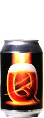 Bier Met De Letter Q 33 Blond Bier kopen