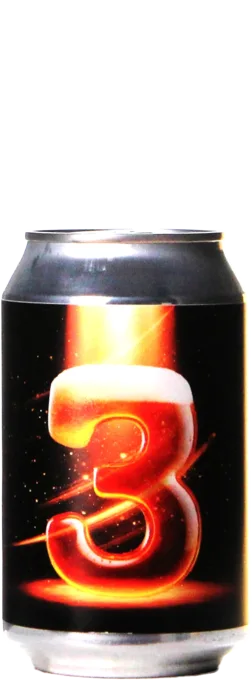 Bier Met Het Cijfer 3 33 Blond Bier kopen