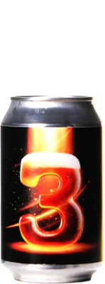 Bier Met Het Cijfer 3 33 Blond Bier kopen
