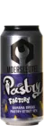 De Moersleutel Pastry Factory: Banana Bread 44 Stout Bier kopen