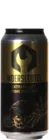 De Moersleutel Extravagant Mosaic 44 IPA Bier kopen
