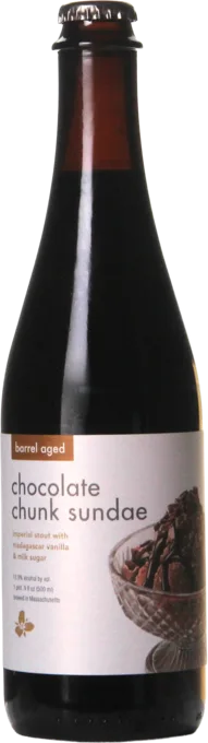 Trillium Barrel Aged Chocolate Chunk Sundae 50 Stout Bier kopen
