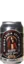 Baxbier Behind Every Door