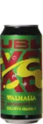 Walhalla Double Elixer XII 44 IPA Bier kopen