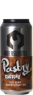 De Moersleutel Pastry Factory: Five Bean 44 Stout Bier kopen