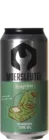 De Moersleutel Blueprints: Microscope 44 IPA Bier kopen
