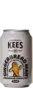 Kees / Fuerst Wiacek Gingerbreadman 33 Stout Bier kopen
