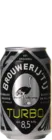 Brouwerij 't IJ Turbo 33 Saison Bier kopen
