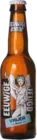 Eeuwige Jeugd Vrijer 33 Alcoholvrij Bier kopen