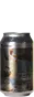 Croma Banoffee Lover 35,5 Stout Bier kopen
