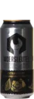 De Moersleutel Extravagant: Nuts & Honey 44 Stout Bier kopen