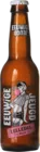 Eeuwige Jeugd Lellebel 33 Blond Bier kopen