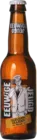 Eeuwige Jeugd Gleuvenglijder 33 Blond Bier kopen