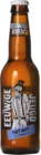 Eeuwige Jeugd Nitwit 33 Wit Bier kopen