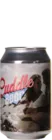 Cuddle Beer Vol. 2 33 Tripel Bier kopen