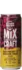 Stadshaven Mix Craft Raspberry & Dragonfruit