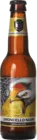 Stadshaven Limoncello NEIPA 33 IPA Bier kopen