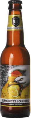Stadshaven Limoncello NEIPA 33 IPA Bier kopen