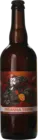 Stadshaven Piranha Tripel 75cl 75 Tripel Bier kopen