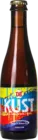 Dutch Bargain / Domaine de Brabantse Wal Kust 2025 37,5 Zwaar Blond Bier kopen