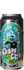 Baxbier Crispy Club: Helles