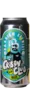 Baxbier Crispy Club: Helles 44 Pils Bier kopen