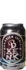 Baxbier HENK