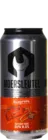 De Moersleutel Blueprints: Oxygen Tank 44 IPA Bier kopen