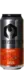 De Moersleutel Blueprints: Oxygen Tank