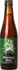 Deca Brouwerij Vleteren 12 Whisky Barrel Aged