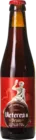 Deca Brouwerij Vleteren 8 Port Barrel Aged 33 Dubbel Bier kopen
