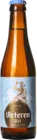 Deca Brouwerij Vleteren Wit 33 Wit Bier kopen