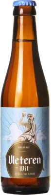 Deca Brouwerij Vleteren Wit 33 Wit Bier kopen
