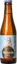 Deca Brouwerij Vleteren Wit