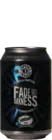 Jopen / Kundmüller Weiherer Fade Into Darkness 33 Pils Bier kopen