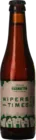 Kazematten Wipers Times Tripel 33 Tripel Bier kopen