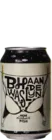 VandeStreek BH Aan De Waslijn Non Alcoholic Pils 0,5% 33 Alcoholvrij Bier kopen