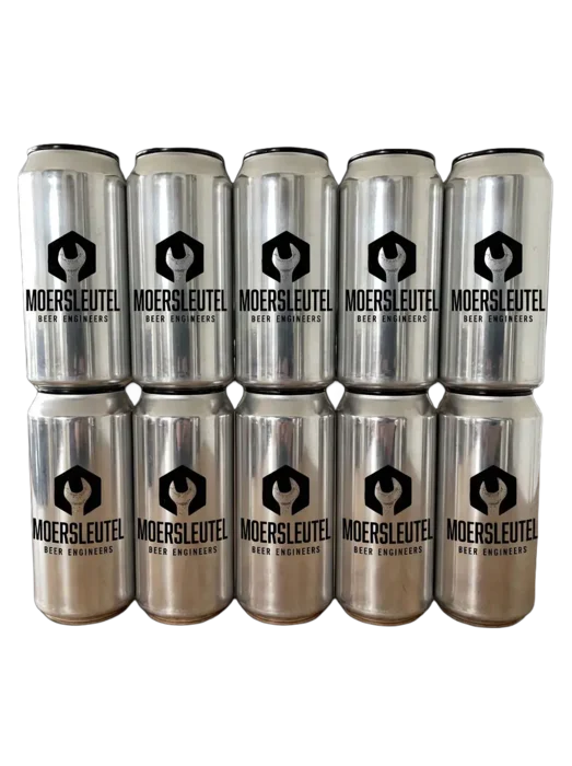 De Moersleutel ToolboX 440 Buitenbeentje Bier kopen
