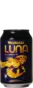 Walhalla Luna 33 Alcoholvrij Bier kopen