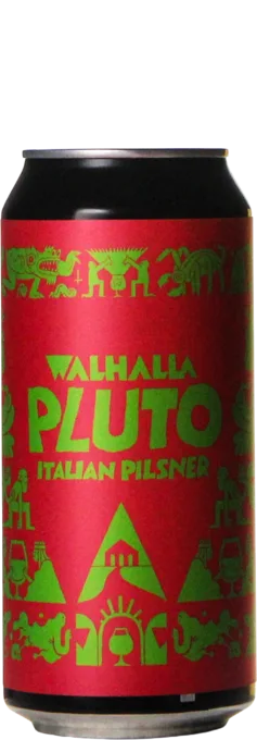 Walhalla Pluto 44 Pils Bier kopen