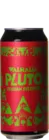 Walhalla Pluto 44 Pils Bier kopen