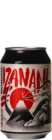 Walhalla Izanami Sorachi Ace 33 Stout Bier kopen