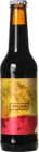 Põhjala Bonfire Bänger 33 Stout Bier kopen